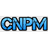 cnpmjs.org