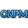 cnpmjs.org