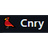Cnry