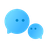 CoAI.Dev