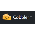 Cobbler