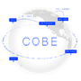 COBE