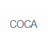 Coca