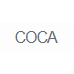 Coca