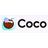 Coco AI App