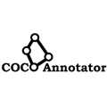 COCO Annotator