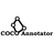 COCO Annotator