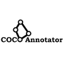 COCO Annotator