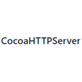 CocoaHTTPServer