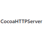 CocoaHTTPServer
