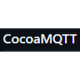 CocoaMQTT