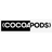 CocoaPods