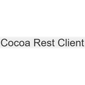 CocoaRestClient