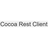 CocoaRestClient