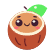CocoIndex