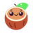 CocoIndex