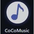 CoCoMusic