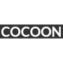 COCOON