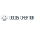 Cocos Engine
