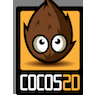 Cocos2D-ObjC