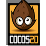 Cocos2D-ObjC