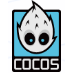 Cocos2d-x