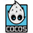 Cocos2d-x