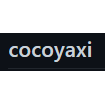 cocoyaxi