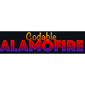 Codable Alamofire