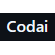 Codai