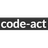 code-act