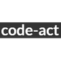 code-act