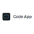 Code App