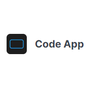 Code App