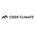 Code Climate CLI