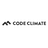 Code Climate CLI