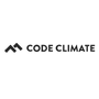 Code Climate CLI