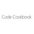 Code Cookbook