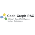 Code-Graph-RAG