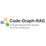 Code-Graph-RAG