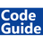 Code Guide