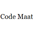 Code Maat