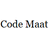 Code Maat
