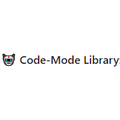 Code-Mode