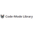 Code-Mode