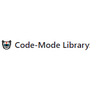 Code-Mode