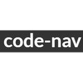 code-nav