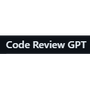 Code Review GPT