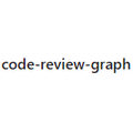 code-review-graph