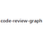 code-review-graph